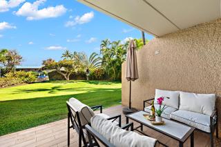 Maui Vista 3115 - Kihei - 0
