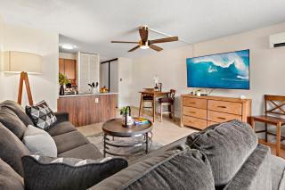 Maui Vista 3115 - Kihei - 6