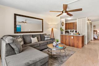 Maui Vista 3115 - Kihei - 5