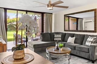 Maui Vista 3115 - Kihei - 3