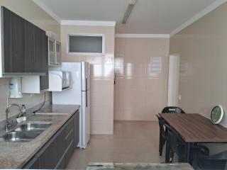 Edificio Marilia - 2