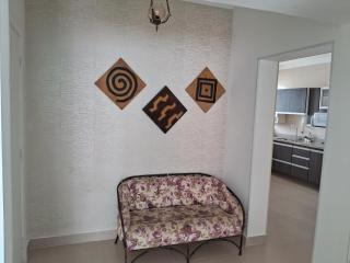 Edificio Marilia - 4