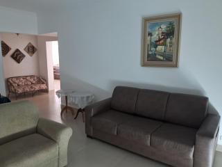 Edificio Marilia - 7