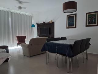 Edificio Marilia - 0