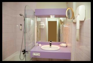 Best Western Plus La Fayette Hotel et SPA - 3