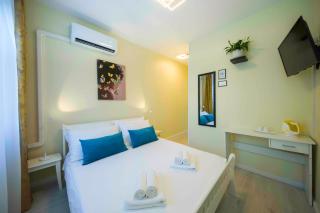 A-more accommodation - Split - 7