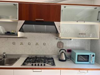 Beach Retreat - Il Romito - 6