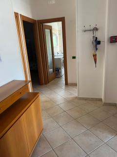 Beach Retreat - Il Romito - 4