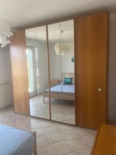 Beach Retreat - Il Romito - 3