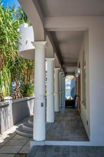 The Sandcastle Home - San Pedro - 1