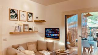 Japandi Suites Olbia - Olbia - 6