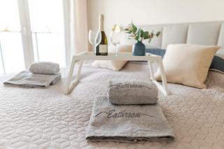 Gardenia Apartment No 29 - Stettin - 5