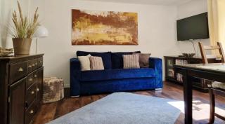 Ferienwohnung Schnepfenthal - Waltershausen - 8