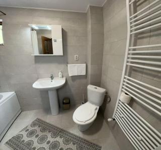 Cabana Lazea - Gârda de Sus - 3