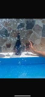 The Garcias Village A - Santo Domingo - 5