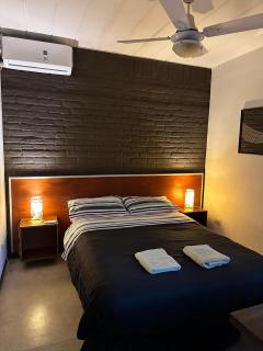 Hostel Carlos Gardel - Buenos Aires - 9