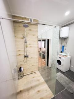Apartmani Dinarika - Livno - 6