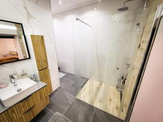 Apartmani Dinarika - Livno - 4