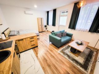 Apartmani Dinarika - Livno - 7