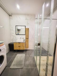 Apartmani Dinarika - Livno - 3