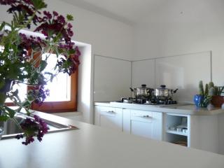La Quercia - Altavilla Silentina - 2