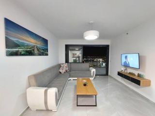 Brand new apartment in Jerusalem - Jeruzalem - 0