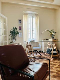 Chambre chez l habitant - Langoiran - 5