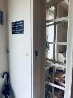Chambre chez l habitant - Langoiran - 6