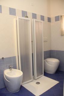 Residence I Due Pini - 4
