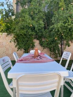 Darna Hostel - Amman - 6