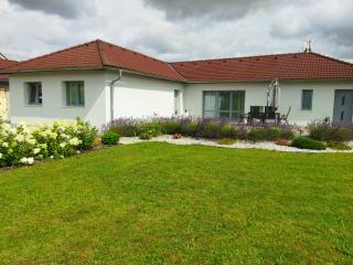 Apartmán Pavlík - 0
