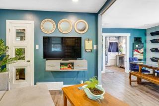 Pet-Friendly Apt 3 Mi to Downtown Salt Lake City! - Salt Lake City - 4