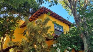 Casa Espetacular Maravilha 46 Búzios - Búzios - 9