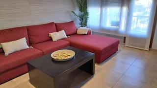 Apartamento AGRELO - Bueu - 3