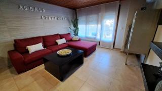 Apartamento AGRELO - Bueu - 2