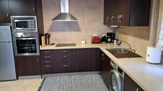 Apartamento AGRELO - Bueu - 9
