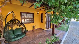 Casa Espetacular Maravilha 46 Búzios - Búzios - 7