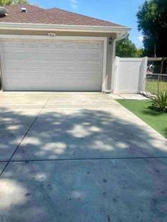 Casa Then - Tampa - 9