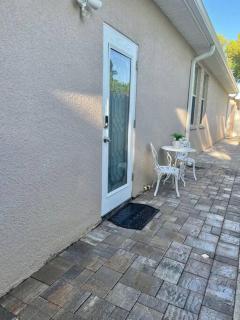 Casa Then - Tampa - 7
