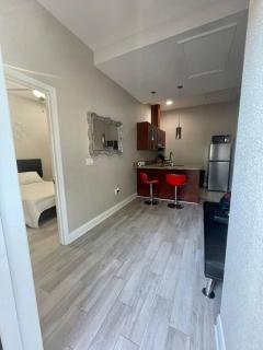 Casa Then - Tampa - 6