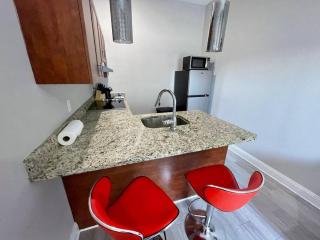 Casa Then - Tampa - 4