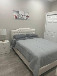 Casa Then - Tampa - 2