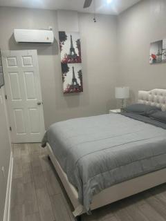Casa Then - Tampa - 1