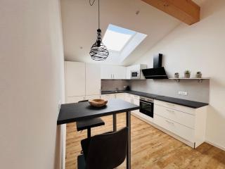 Apartments P19 nelle Dolomiti - Ortisei - 9