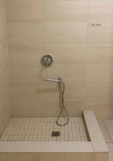 Cozy south view suite overlooking the nature trail - Innisfil - 8
