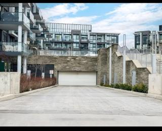 Cozy south view suite overlooking the nature trail - Innisfil - 3