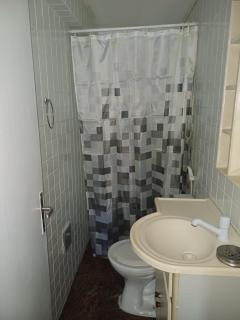 Flat Premium 67 A, Grand Praia de Iracema - Fortaleza - 1