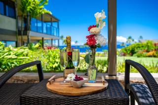 Elua 2301 - Wailea - 7