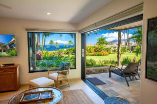 Elua 2301 - Wailea - 6