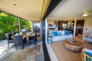 Elua 2301 - Wailea - 4